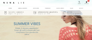 nunalie-magento-magentiamo