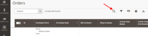 ricerca-ordini-magento2
