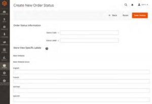stato-personalizzato-magento2