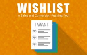 wishlist-magento2