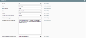 spedizione-forfettaria-magento1
