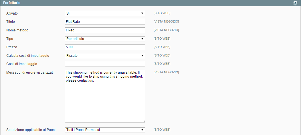 spedizione-forfettaria-magento1