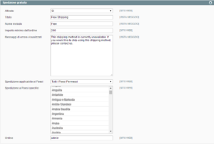 spedizione-gratuita-magento