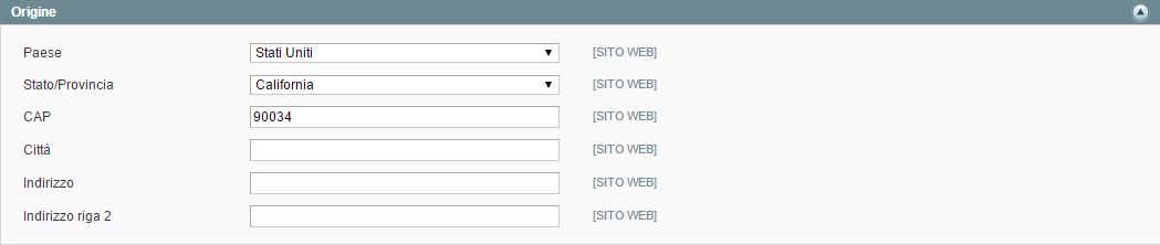 spedizione-opzioni-magento1