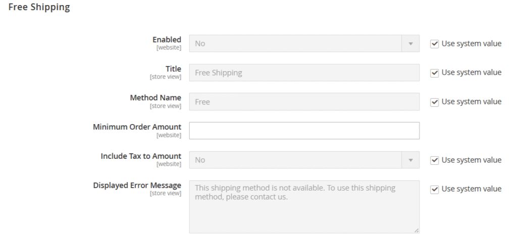 spedizione-gratuita-1