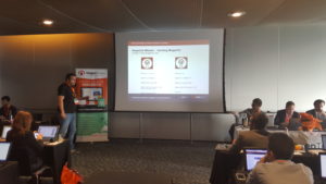 Corso-ecommerce-magento-roma-magentiamo