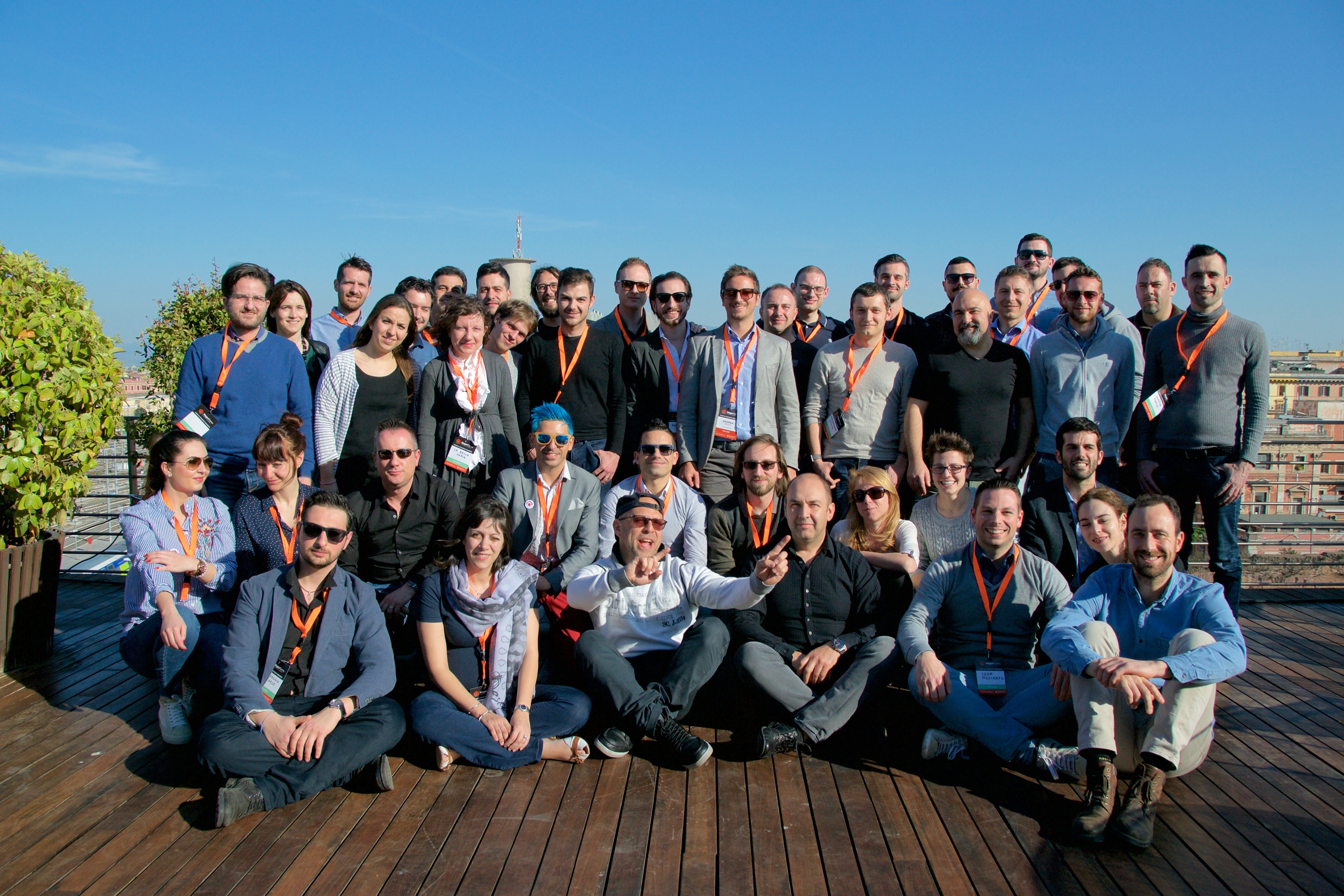 corso-ecommerce-magento-roma-magentiamo