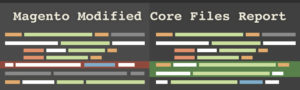 magento-modifiche-core