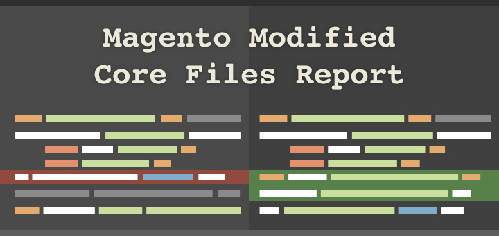 magento-modifiche-core-files