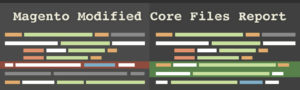 modifiche-core-magento