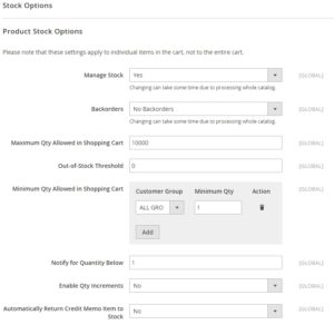 product-stock-options-magento2