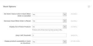 stock-options-magento2