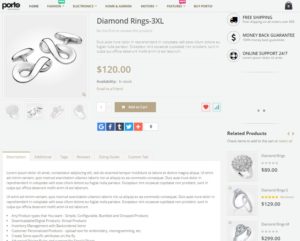 pagina-prodotto-porto-tema-magento2