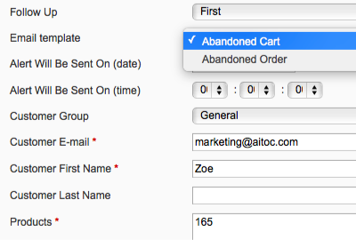 estensione-carrelli-abbandonati-magentoestensione-carrelli-abbandonati-magento