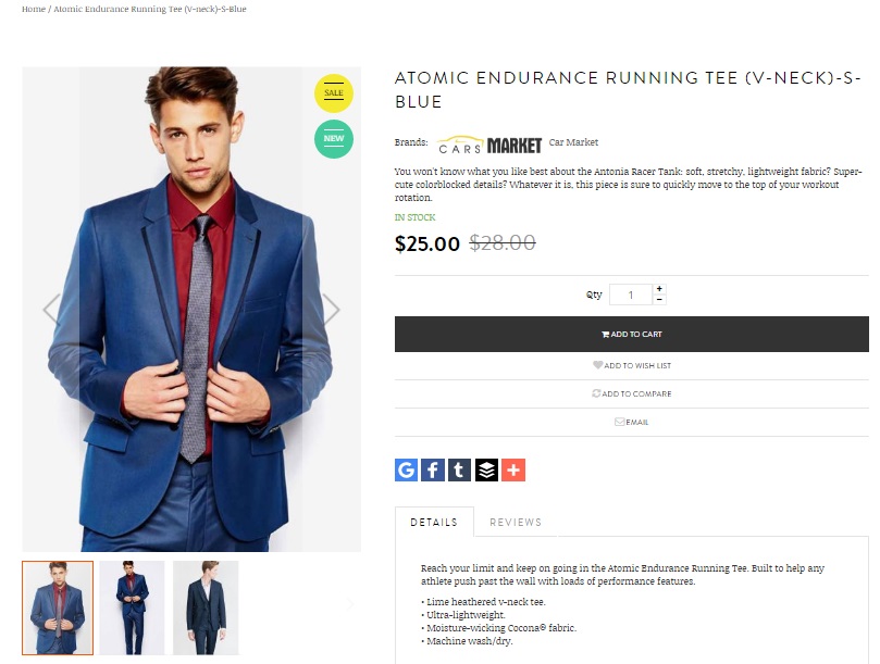 ves-fashion-tema-magento2