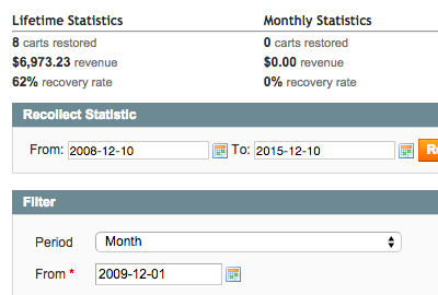 estensione-carrelli-abbandonati-magento