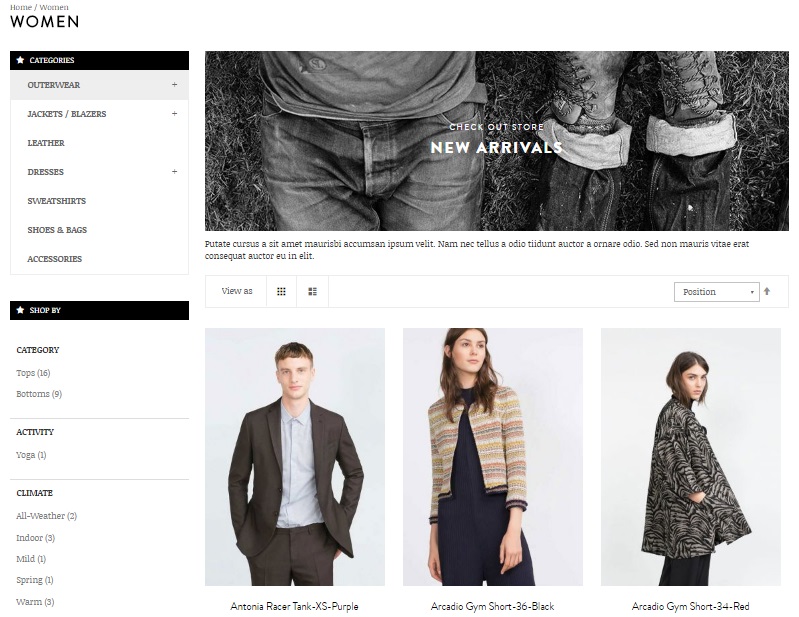 ves-fashion-tema-magento2