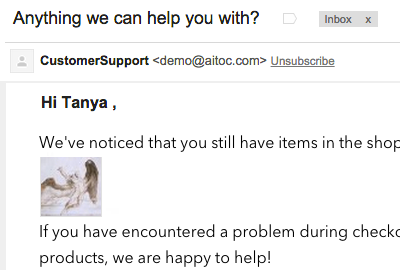 estensione-carrelli-abbandonati-magento