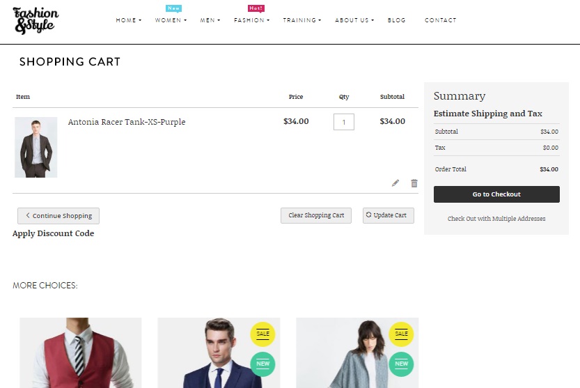 ves-fashion-tema-magento2