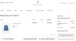 carrello-sassygirl-tema-magento2