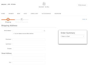 checkout-sassygirl-tema-magento2checkout-sassygirl-tema-magento2