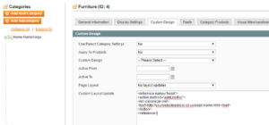 canonical-tag-magento