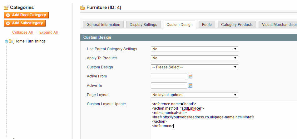 canonical-tag-magento