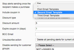 estensione-carrelli-abbandonati-magento