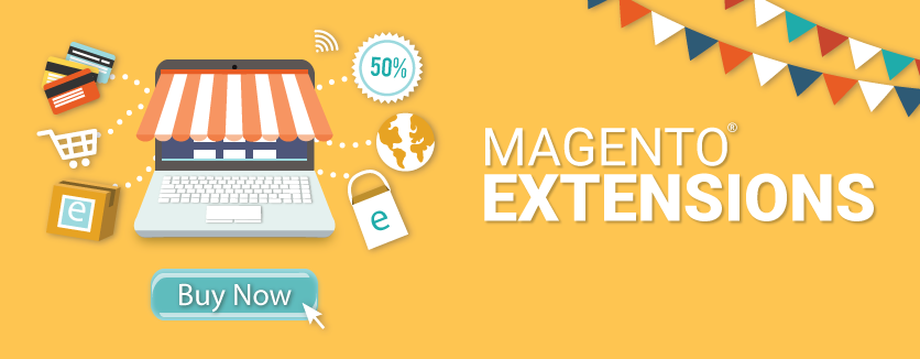 estensioni-magento