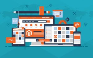 Templates-magento2