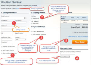 estensione-onestep-checkout-magentoestensione-onestep-checkout-magento