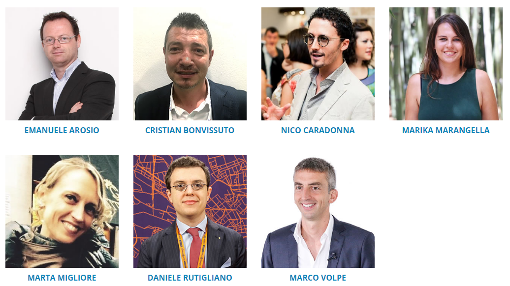 relatori-web-ecom 2017relatori-web-ecom 2017