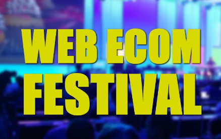 web-ecom-2017