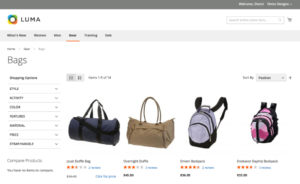 mspr-magento