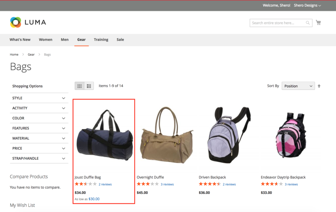 special-price-magentospecial-price-magento