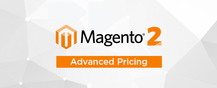 Magento-Advanced-Pricing