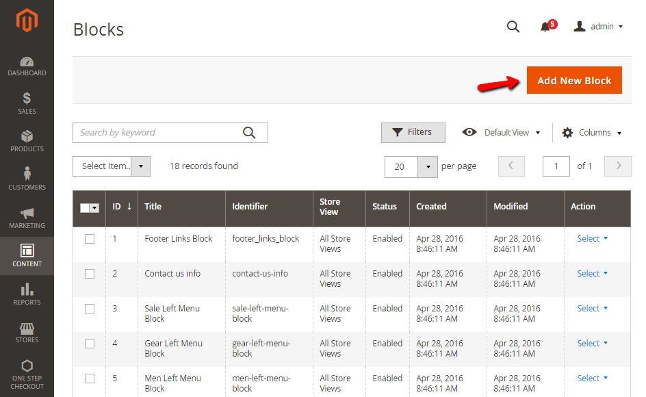 aggiungere-nuovo-blocco-magento2
