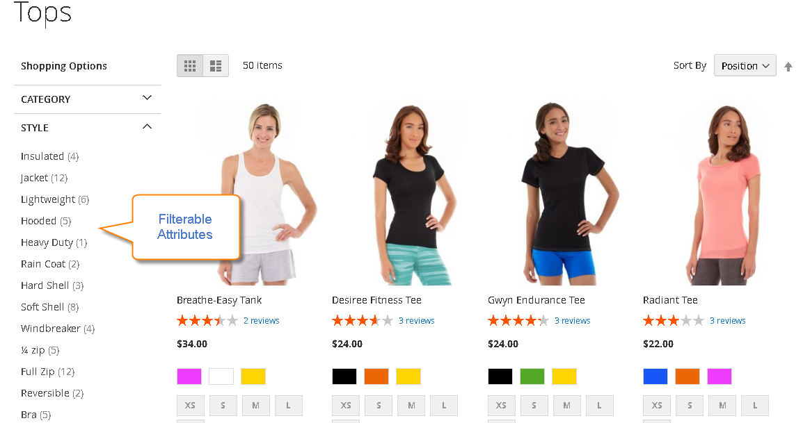 attributi-filtrabili-magento2