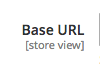 base-url