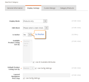 categoria-ancorata-magento2