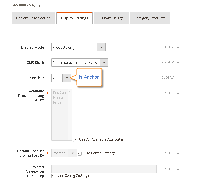 categoria-ancorata-magento2