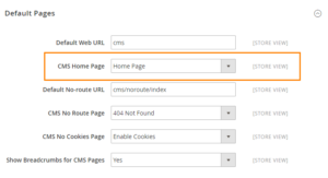 cms-homepage-magento2