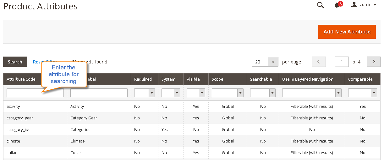 configurare-attributi-magento2