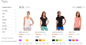 configurare-layered-navigation-magento2