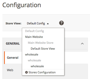 configurare-store