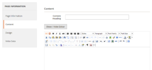 content-pagina-magento2