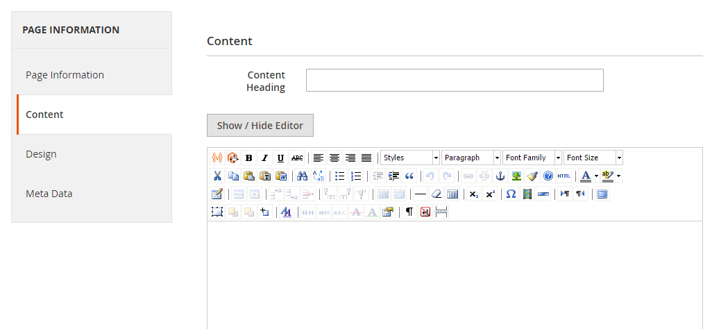 content-pagina-magento2