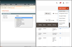 creare-prodotto.magento