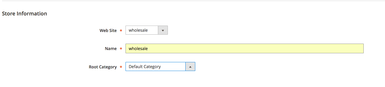 creare-store-magento2