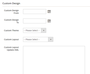 custom-design_magento2